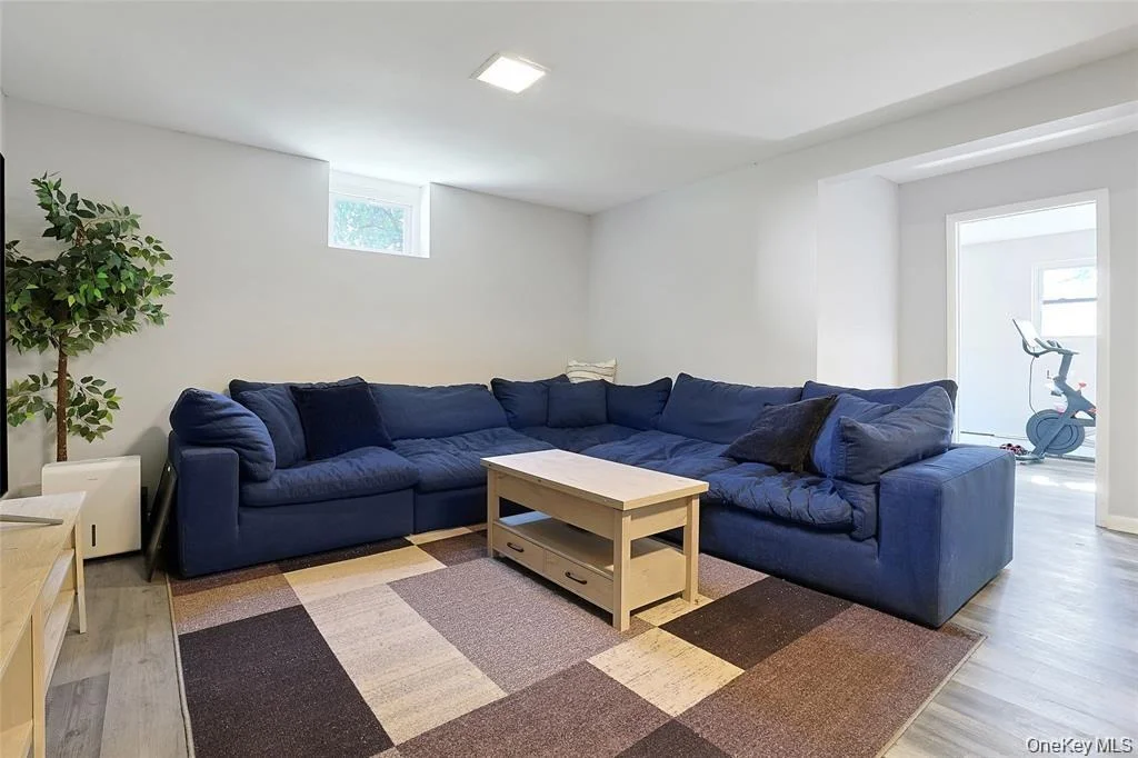 Photo of 7 Bryant Road