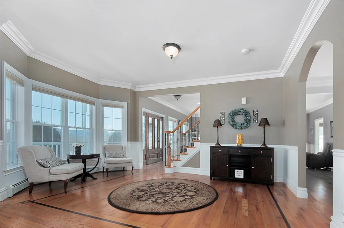 Photo of 41 Talbot Road
