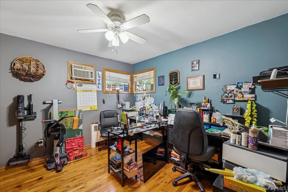 Photo of 27 Mell Drive