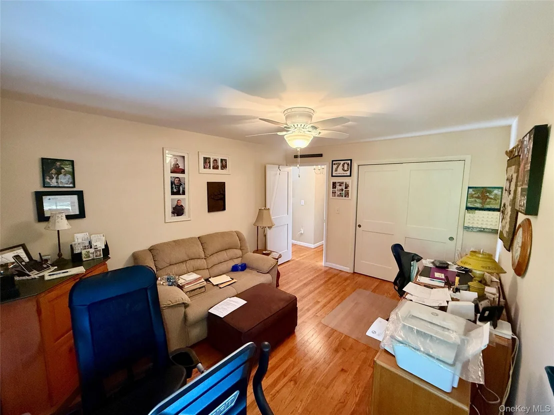 Photo of 78 Edgehill Drive