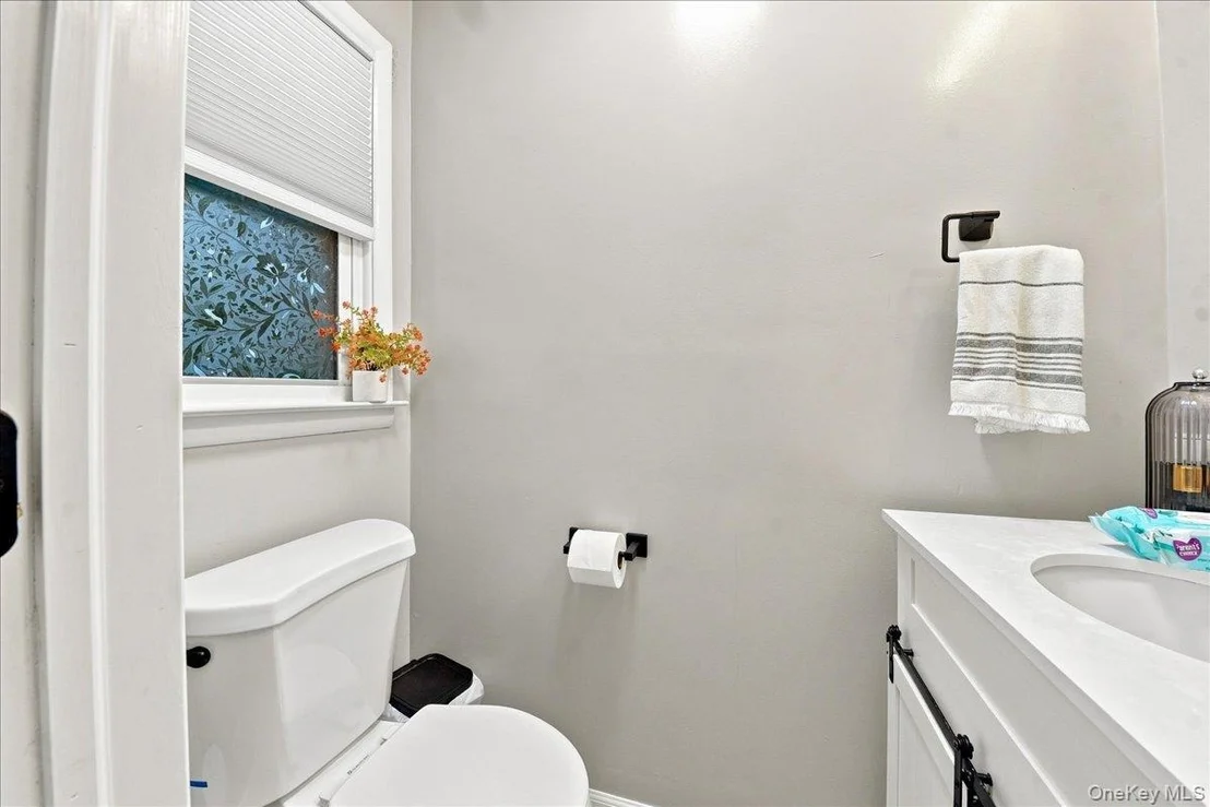 Photo of 21 Dennis Road