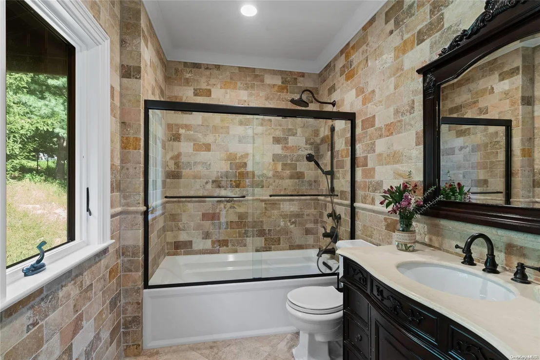 Photo of 100 Riverview Terrace