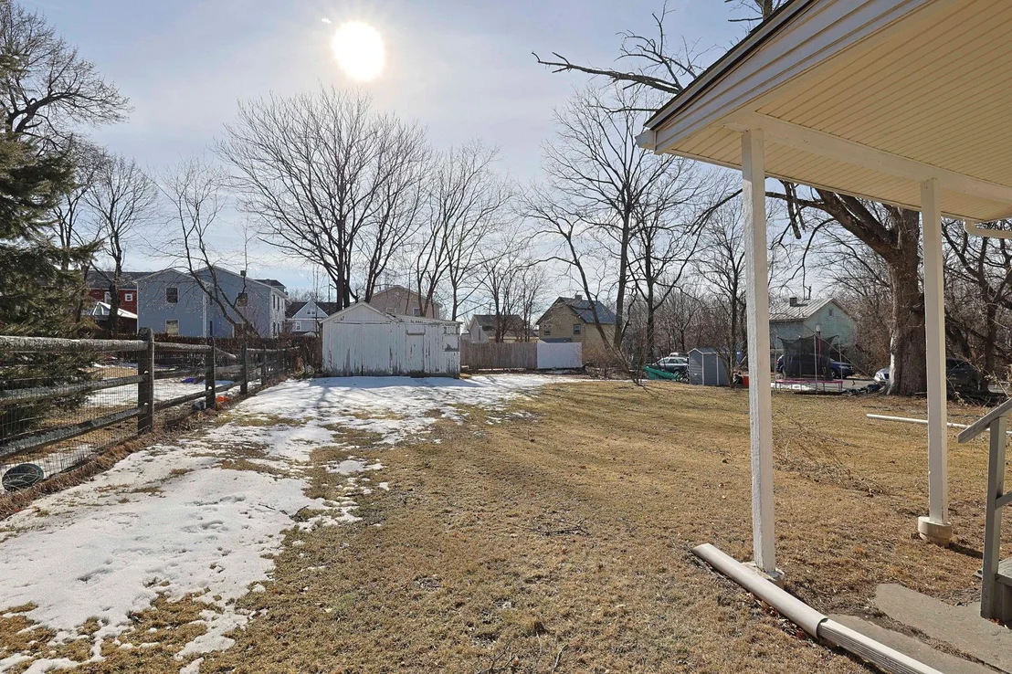 Photo of 16 Myrtle Avenue