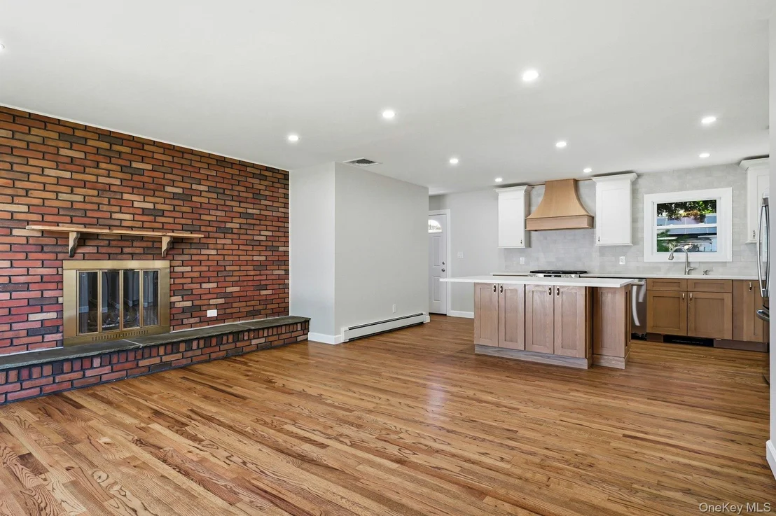 Photo of 21 Robbins Street