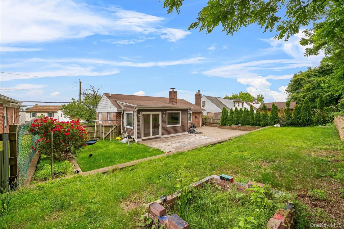 Photo of 773 Mile Square Road