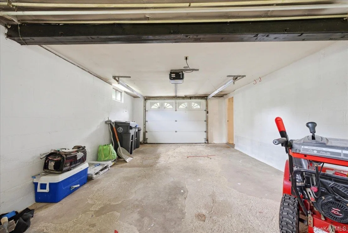 Photo of 60 Duell Road
