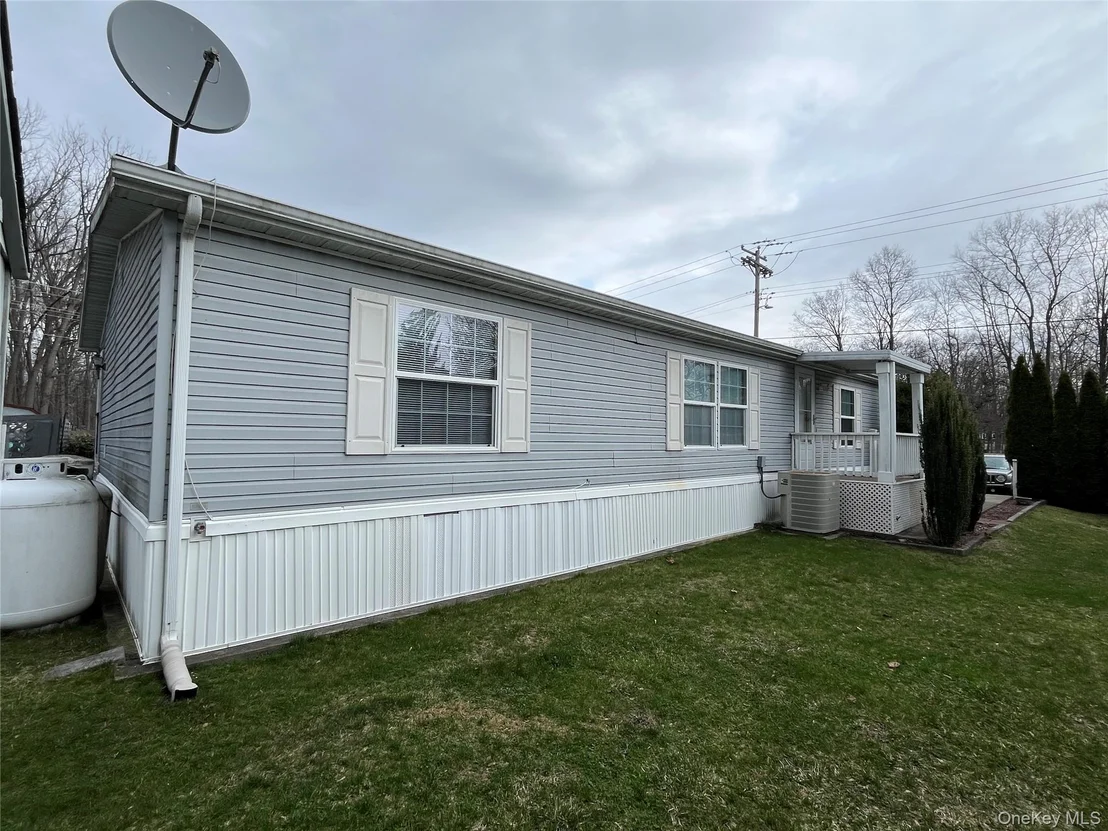 Photo of 4 Scribo Lane