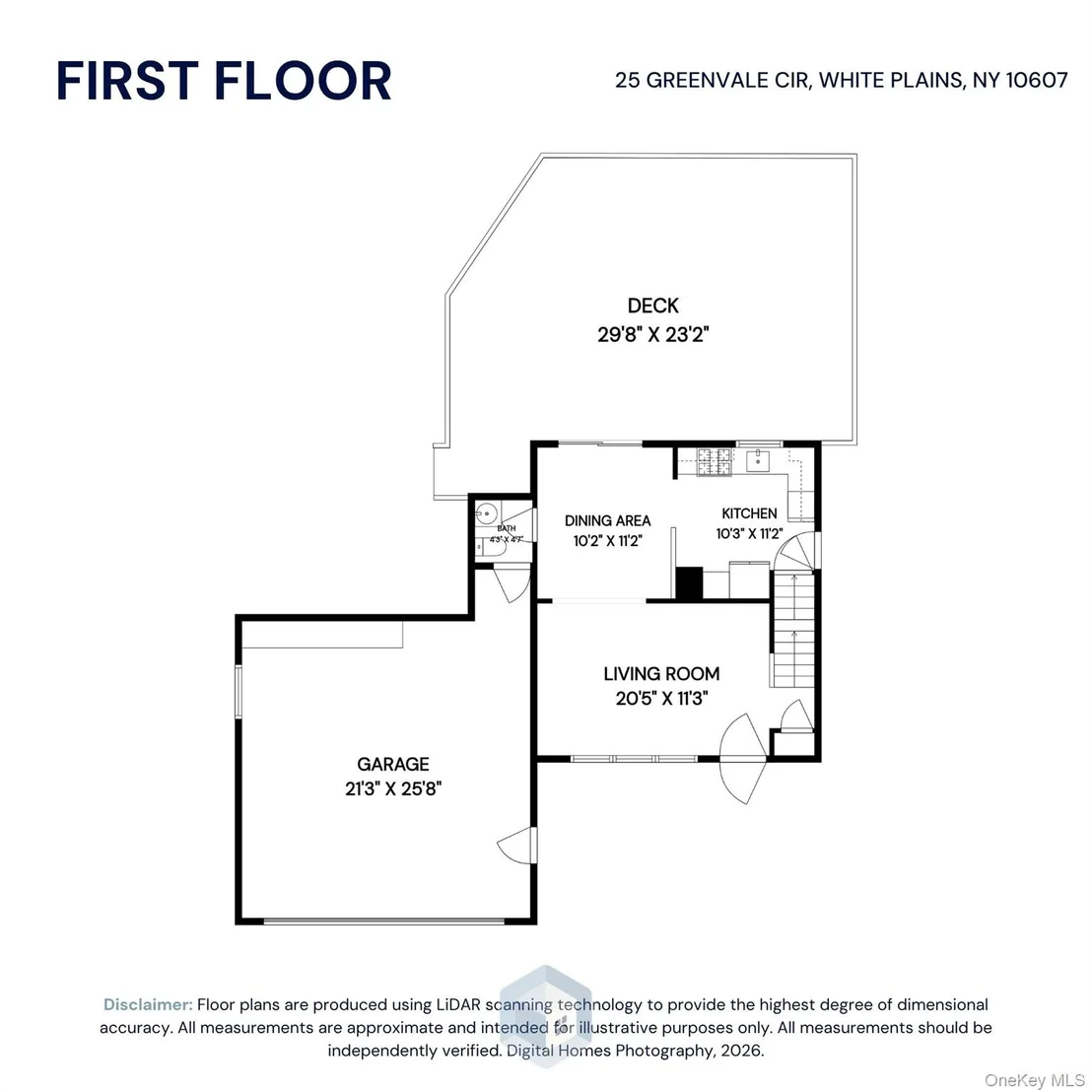 Photo of 25 Greenvale Circle
