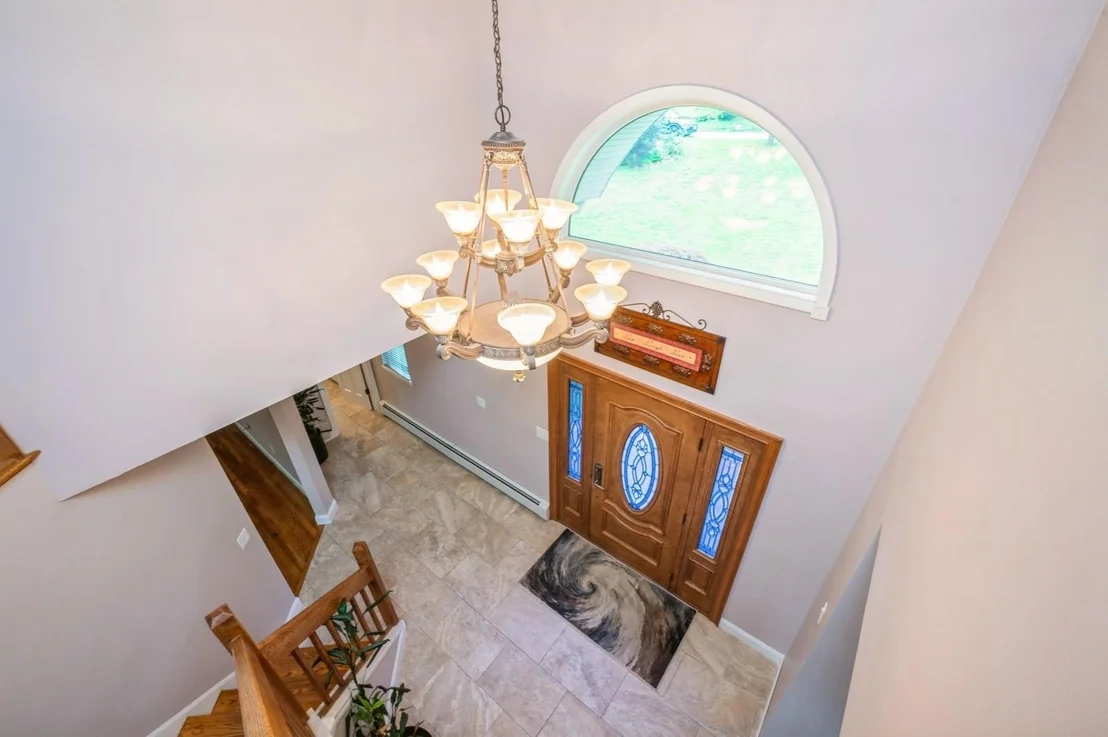 Photo of 56 Hillside Terrace