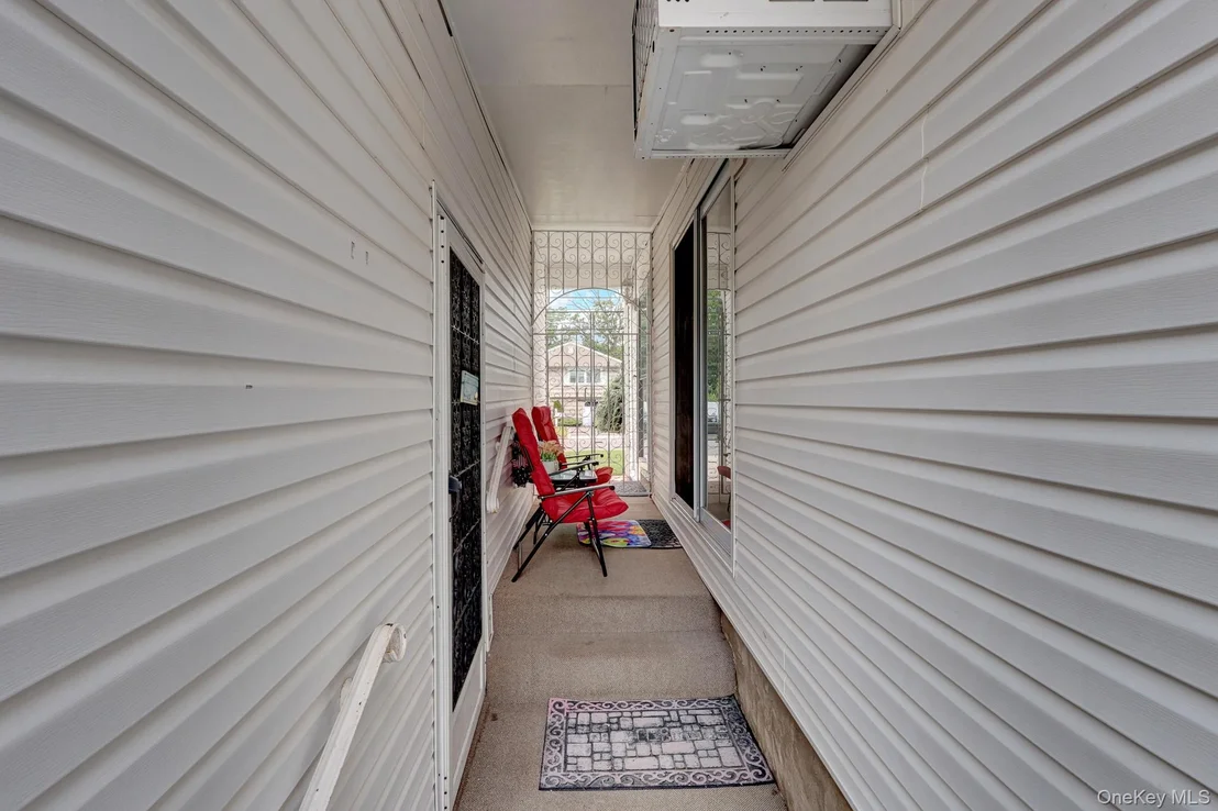 Photo of 121 Wright Avenue