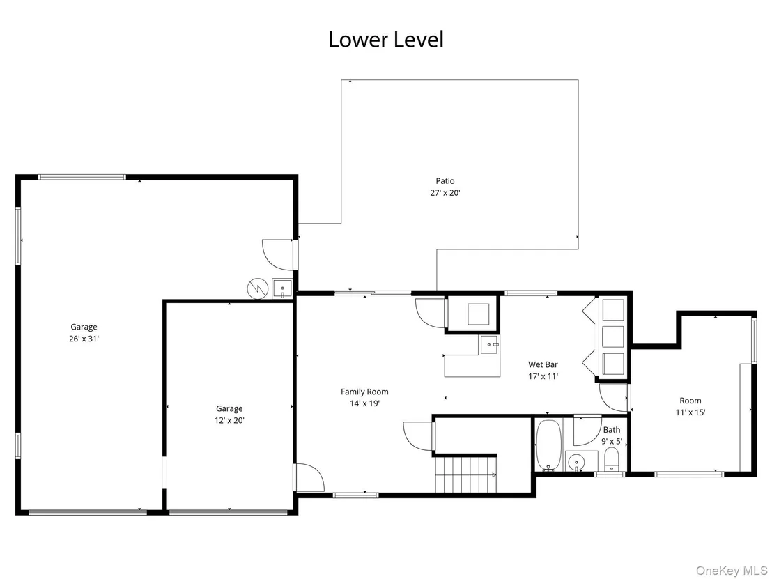 Photo of 28 Leona Drive