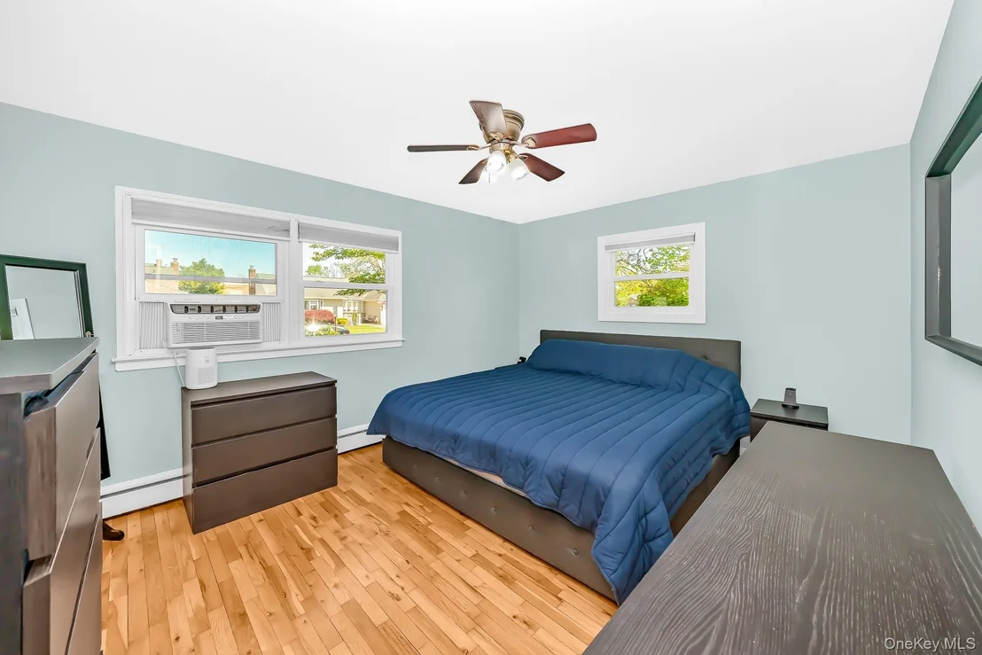 Photo of 505 Lariat Lane