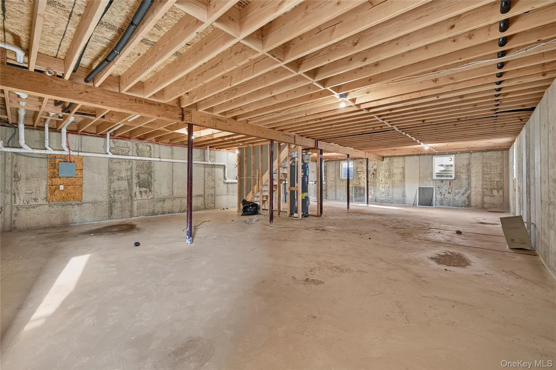 Photo of 9 Oswego Place