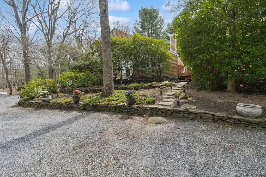 Photo of 27 Ely Brook Road