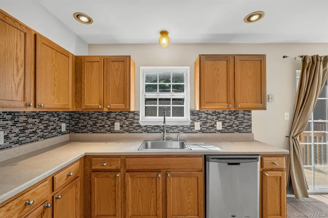 Photo of 43 Mayer Drive