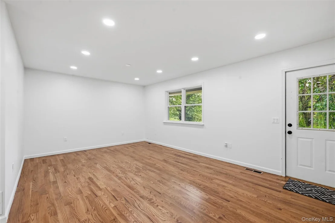 Photo of 1 Christopher Way