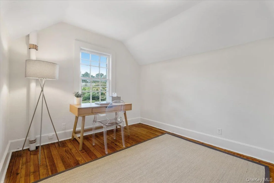Photo of 26 Circle Road