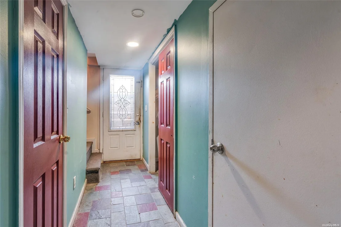 Photo of 128 Gracie Drive