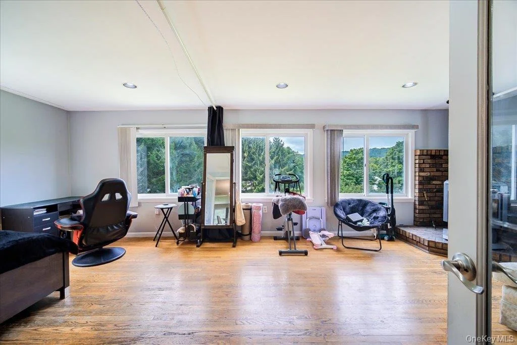 Photo of 46 Harmony Hill Road
