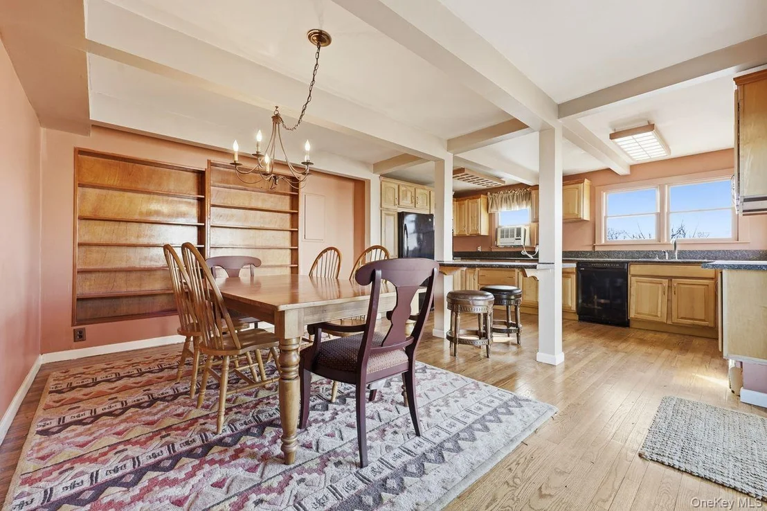 Photo of 12 Sebago Road