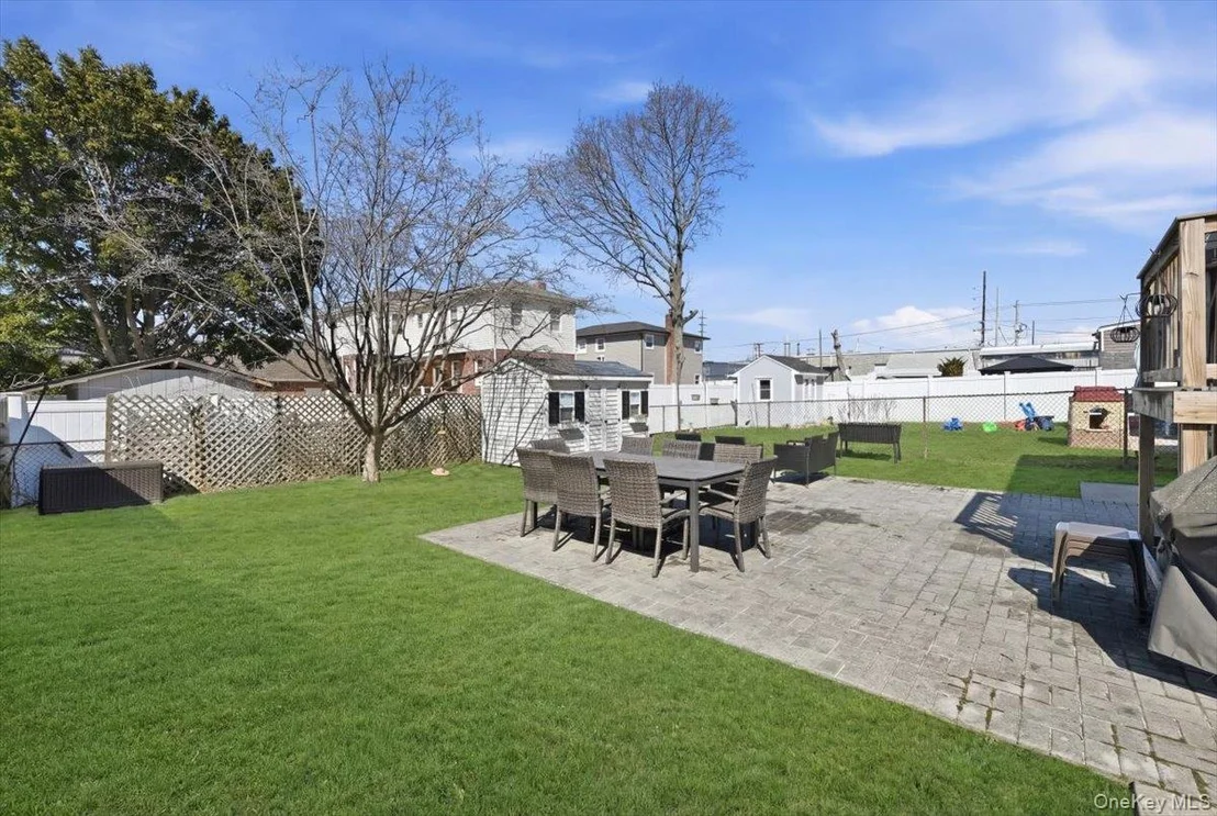 Photo of 24 Catherine Avenue