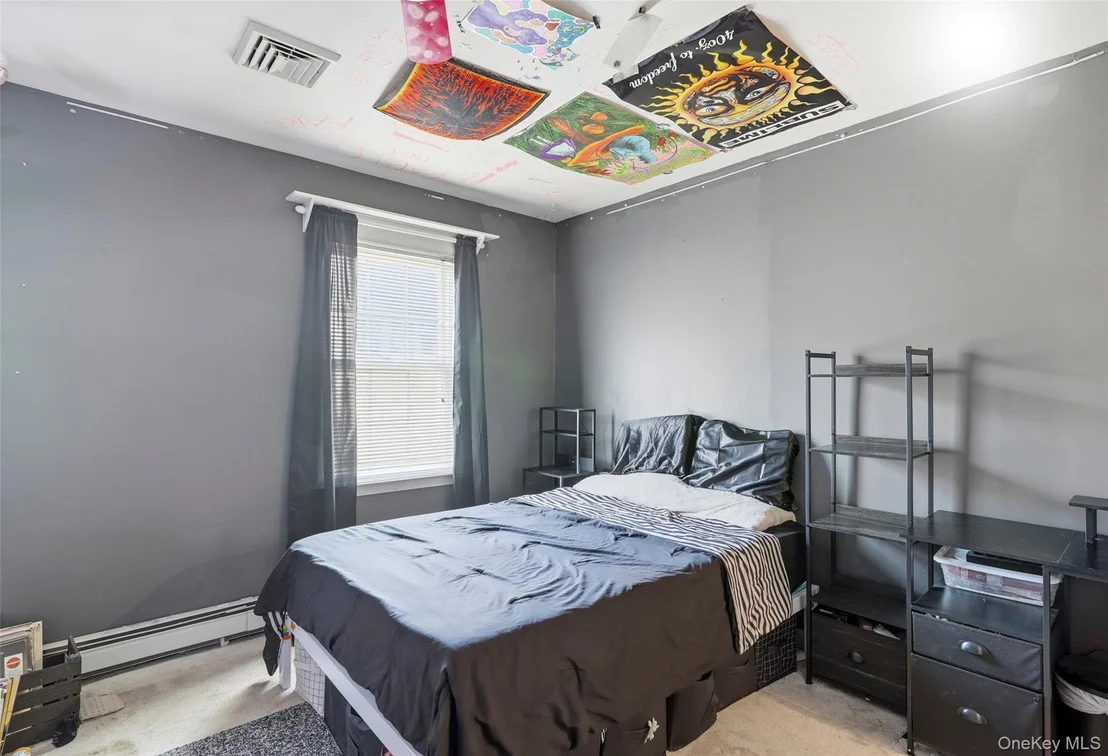 Photo of 27 Ridge View Drive