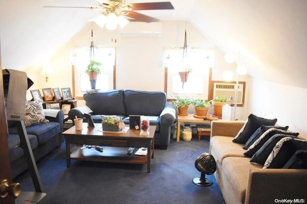 Photo of 48 Elmtree Lane