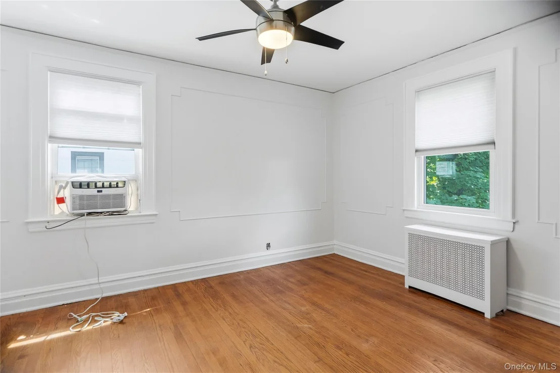 Photo of 53 Coolidge Street