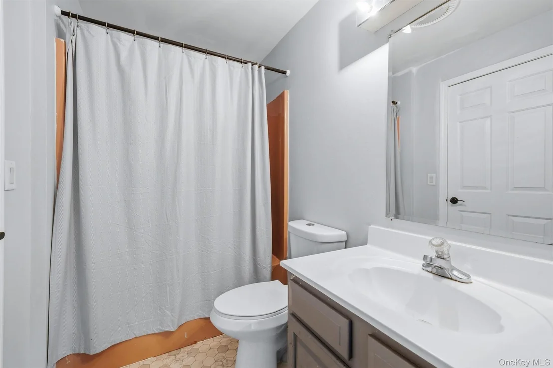 Photo of 6 Virginia Circle