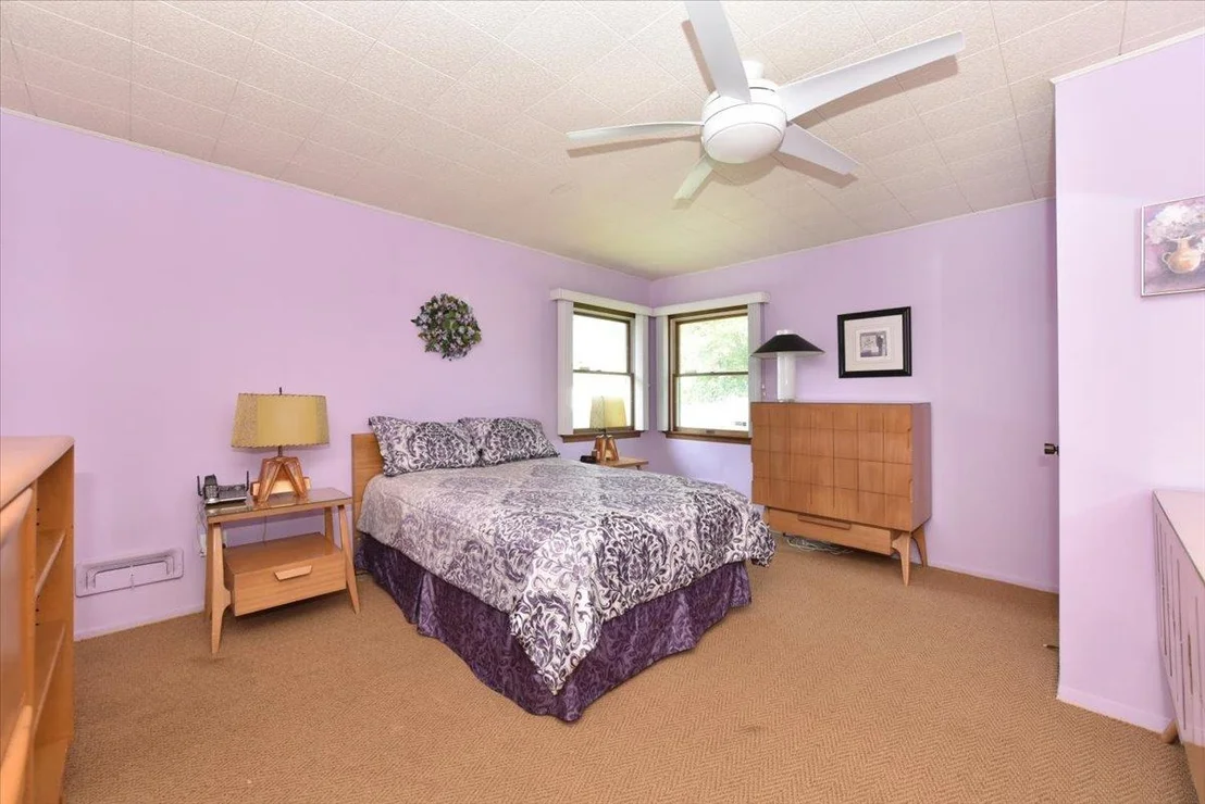Photo of 143 Sutton Drive