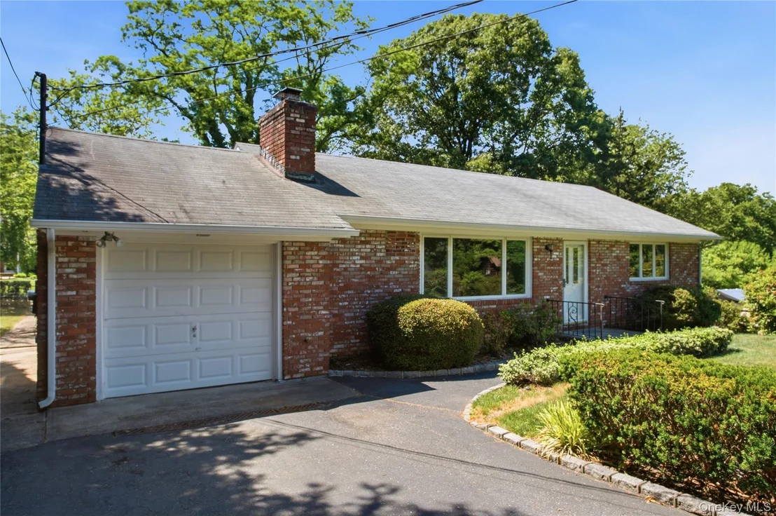 Photo of 58 Juniper Road