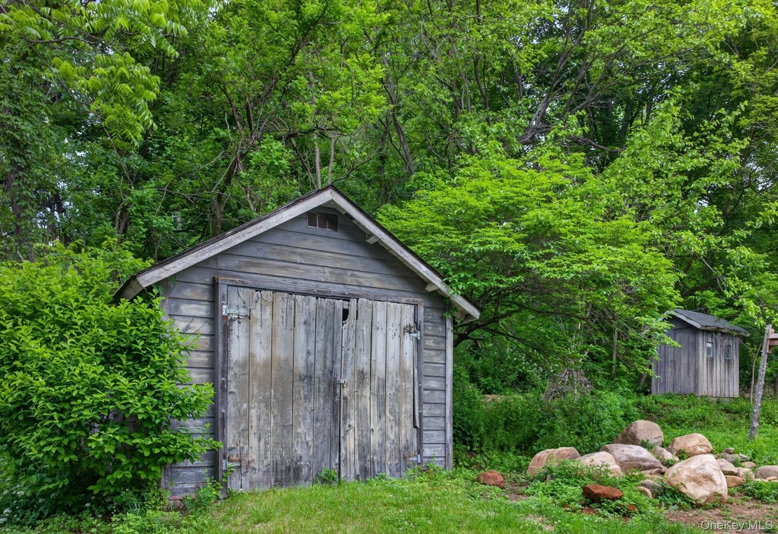 Photo of 26 Fishkill Road