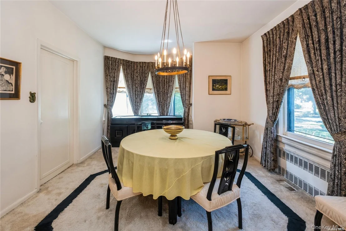 Photo of 486 Oxford Road