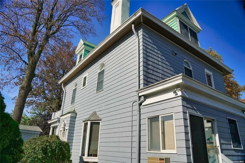 Photo of 3 Beech Court Circle