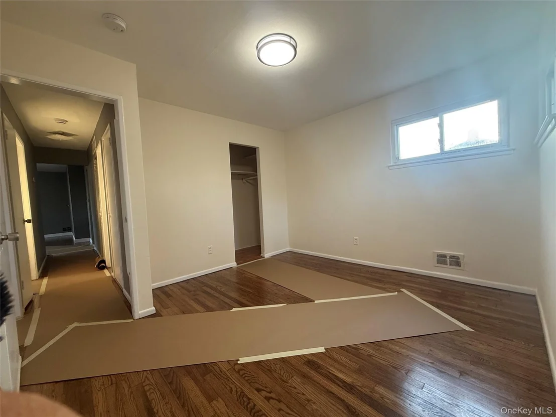 Photo of 2804 Eagle Avenue