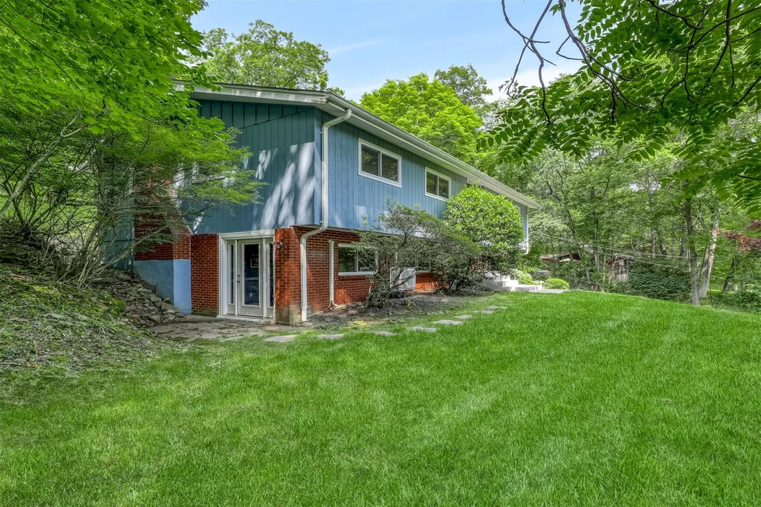 Photo of 73 Wilder Road