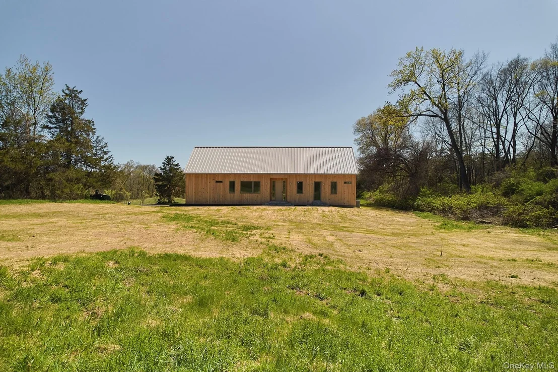 Photo of 74 Fox Lane