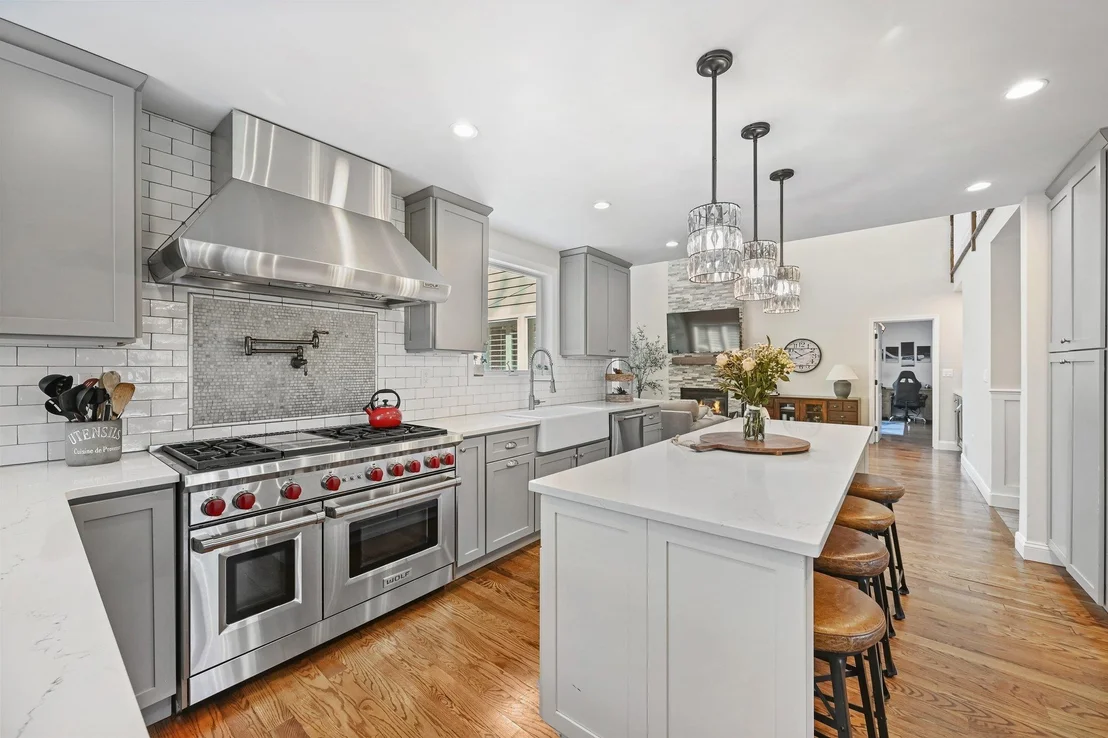 Photo of 3 Pinegrove Drive