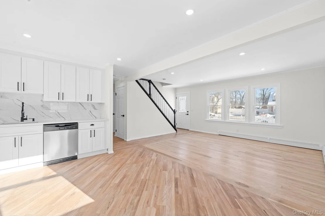 Photo of 159 Noel Drive