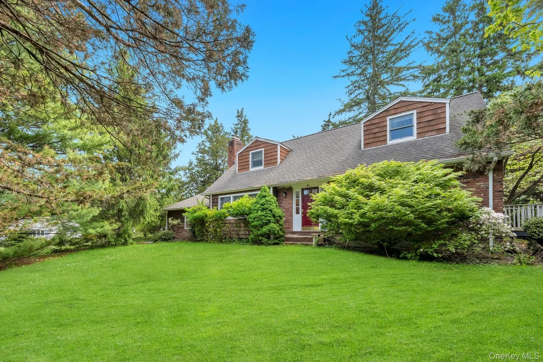 Photo of 9 Archer Drive