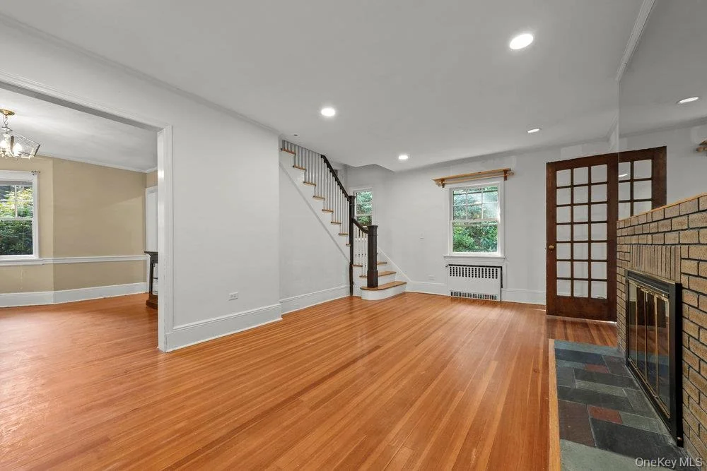 Photo of 40 Pine Brook Drive