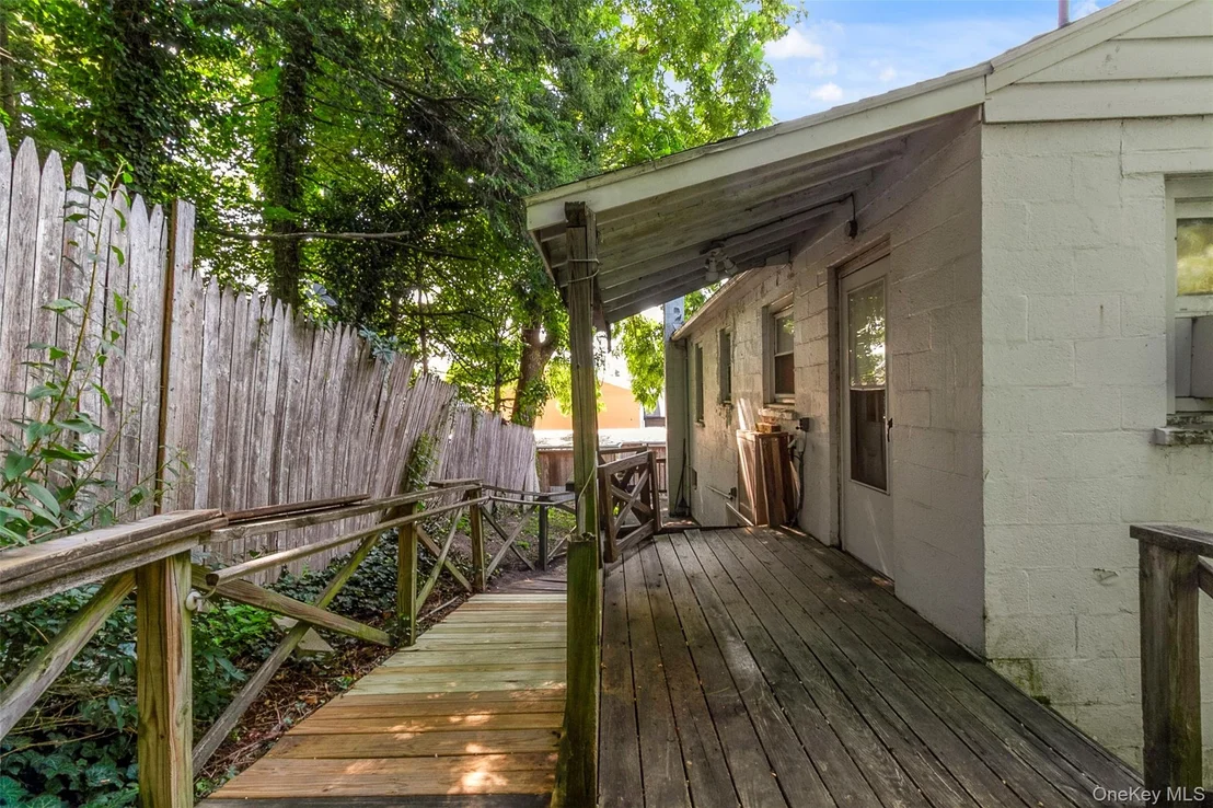 Photo of 23 Smith Street