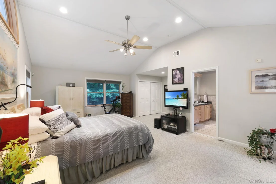 Photo of 25 Cocoa Lane