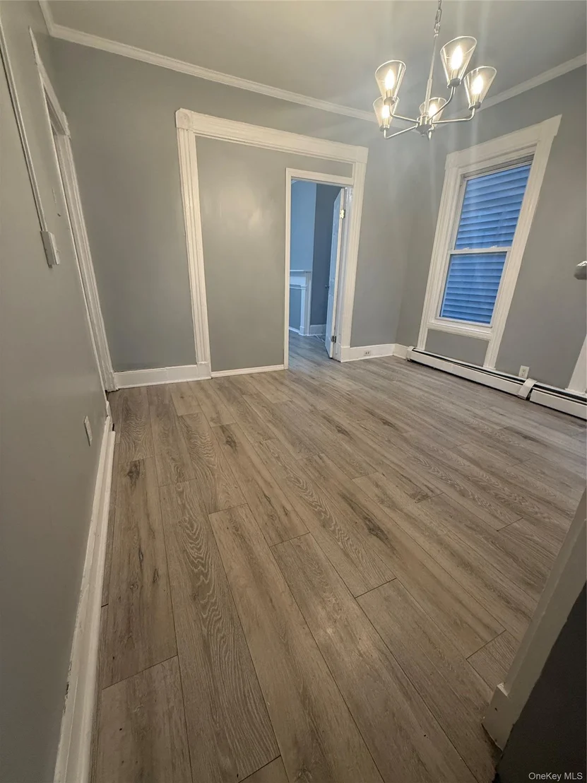 Photo of 20 Grant Street