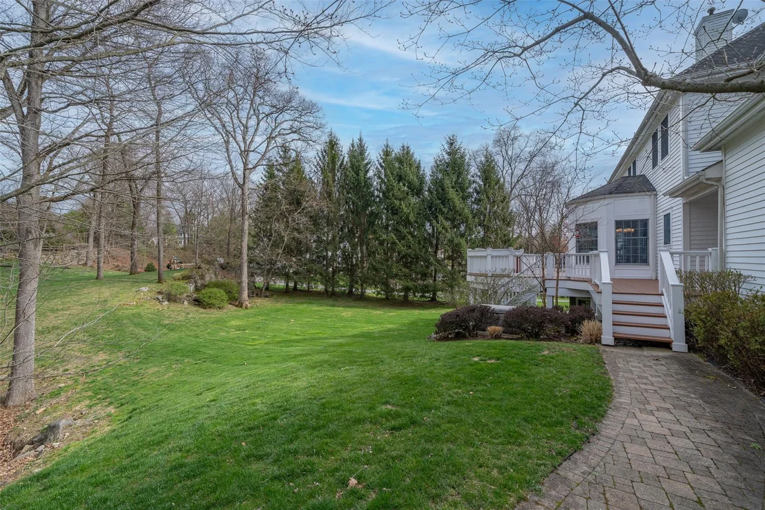 Photo of 8 Turtleback Way