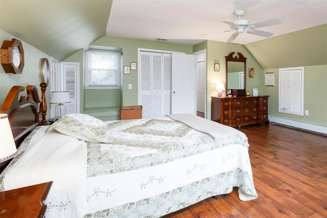 Photo of 9 Mount Grey Road