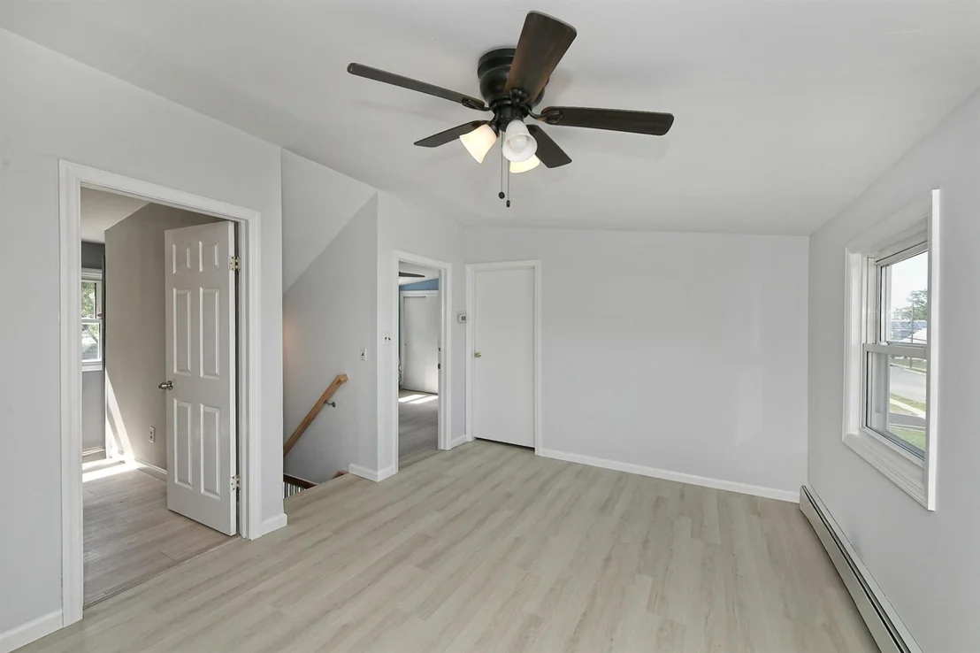 Photo of 63 William Street