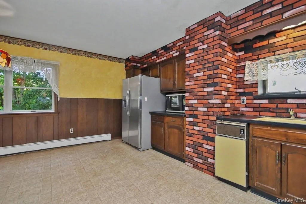 Photo of 2 Troy Place