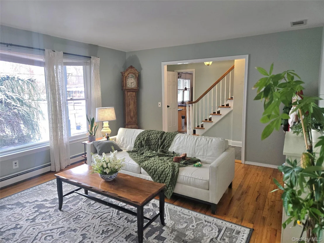 Photo of 22 Rustic Road