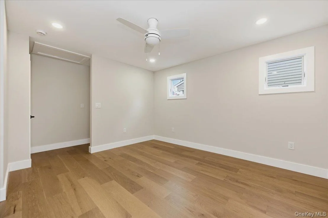 Photo of 7 Hoover Lane